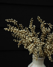 Load image into Gallery viewer, Heather Spray