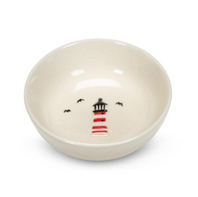 Load image into Gallery viewer, Mini Lighthouse Bowl
