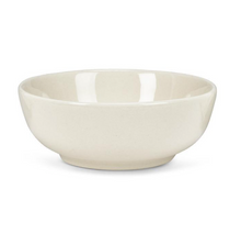 Load image into Gallery viewer, Mini Lighthouse Bowl