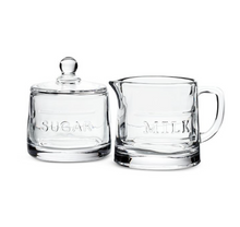 Load image into Gallery viewer, Milk Jug