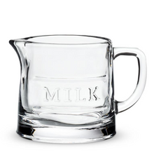 Load image into Gallery viewer, Milk Jug