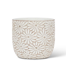 Load image into Gallery viewer, Daisy Planter - M