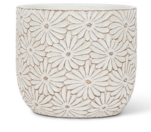 Load image into Gallery viewer, Daisy Planter - L