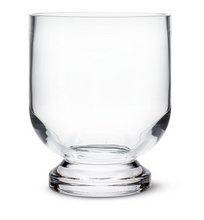 Load image into Gallery viewer, Hurricane Vase