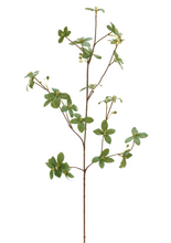 Load image into Gallery viewer, Berry Leaf Stem