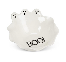 Load image into Gallery viewer, Boo! Bowl
