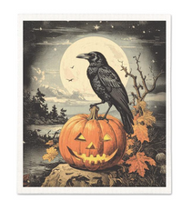 Load image into Gallery viewer, Jack &amp; Crow Swedish Dish Cloth