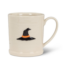 Load image into Gallery viewer, Witch Hat Mug