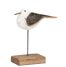 Load image into Gallery viewer, Sandpiper
