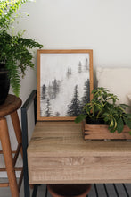 Load image into Gallery viewer, Sutton Pass