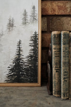 Load image into Gallery viewer, Sutton Pass