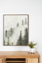 Load image into Gallery viewer, Sutton Pass