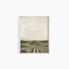 Load image into Gallery viewer, Tractor Trail