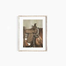 Load image into Gallery viewer, Wrangler