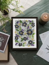 Load image into Gallery viewer, * RETIRING * After The Rain