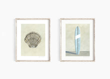 Load image into Gallery viewer, Clamshell