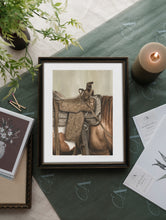 Load image into Gallery viewer, Wrangler