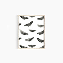 Load image into Gallery viewer, Bats!