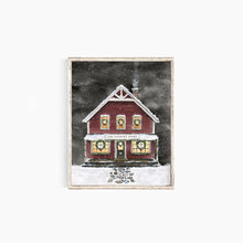 Load image into Gallery viewer, Country Store