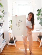Load image into Gallery viewer, Custom Orders