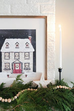 Load image into Gallery viewer, Holiday House
