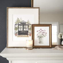 Load image into Gallery viewer, The Garden Shop