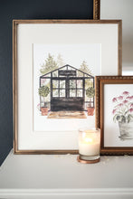 Load image into Gallery viewer, The Garden Shop