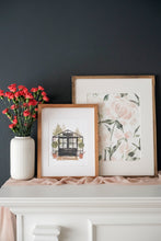 Load image into Gallery viewer, The Garden Shop