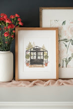Load image into Gallery viewer, The Garden Shop