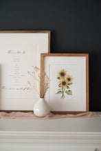 Load image into Gallery viewer, Sunflower