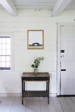 Load image into Gallery viewer, Solitude