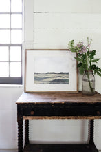Load image into Gallery viewer, * RETIRING * Pasture