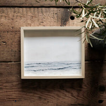 Load image into Gallery viewer, Tide