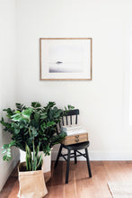 Load image into Gallery viewer, Lovekin Rock