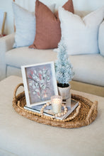Load image into Gallery viewer, * RETIRING * Winterberry