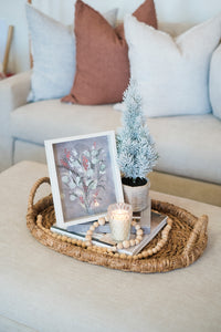 * RETIRING * Winterberry