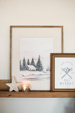 Load image into Gallery viewer, Big White