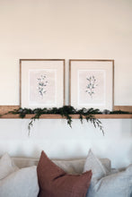 Load image into Gallery viewer, * RETIRING * Snowberries II