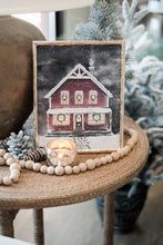 Load image into Gallery viewer, Country Store