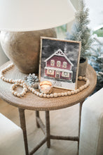 Load image into Gallery viewer, Country Store