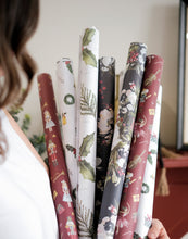 Load image into Gallery viewer, Gift Wrap Sheets - Pack No. 2