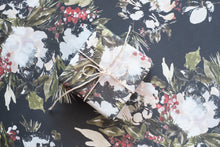 Load image into Gallery viewer, Gift Wrap Sheets - Pack No. 2