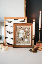 Load image into Gallery viewer, Fall Floral