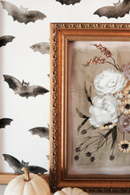 Load image into Gallery viewer, Fall Floral