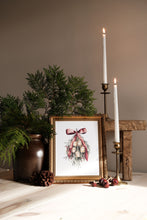 Load image into Gallery viewer, Christmas Bells