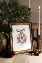 Load image into Gallery viewer, Christmas Bells