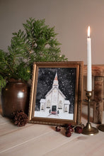 Load image into Gallery viewer, Midnight Mass