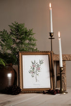 Load image into Gallery viewer, * RETIRING * Rowanberry