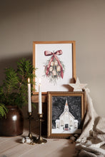 Load image into Gallery viewer, Midnight Mass