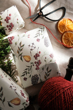 Load image into Gallery viewer, Gift Wrap Sheets - Pack No. 1